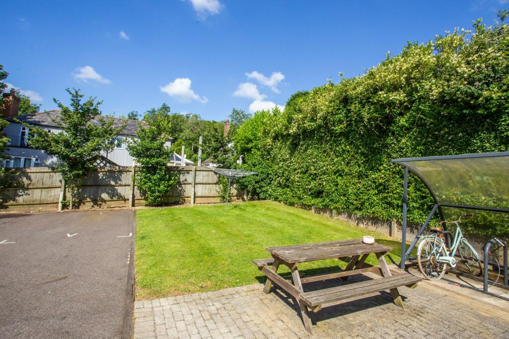 Additional image 13 of Park View, Sturry, CT2