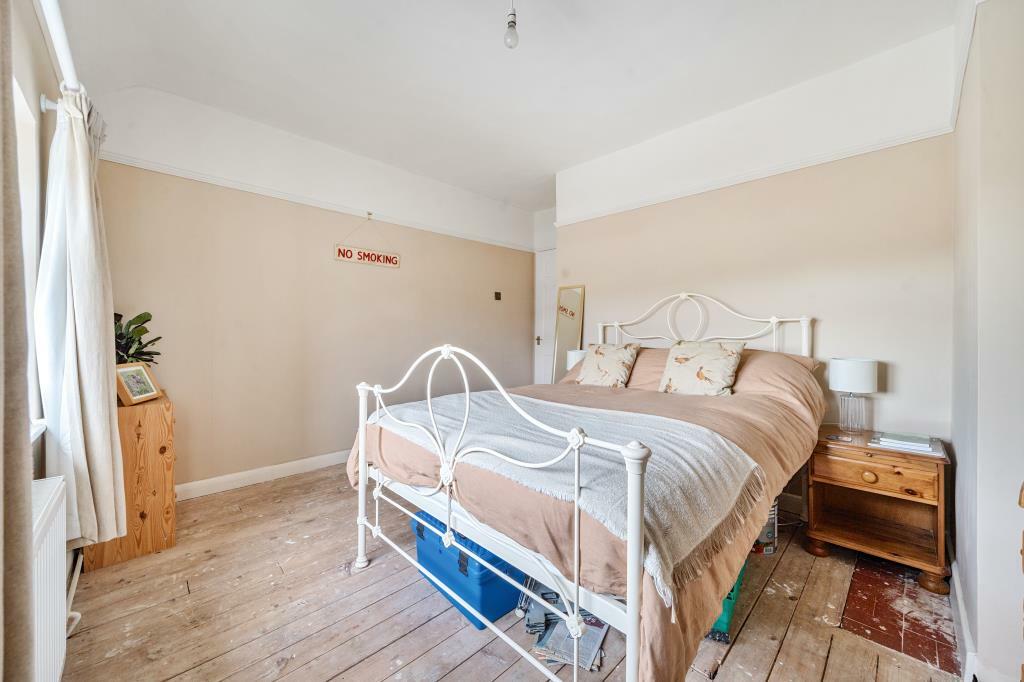 Additional image 19 of Long Compton, Warwickshire, CV36