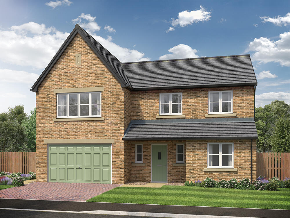 Summerpark Road,
Dumfries,
DG1