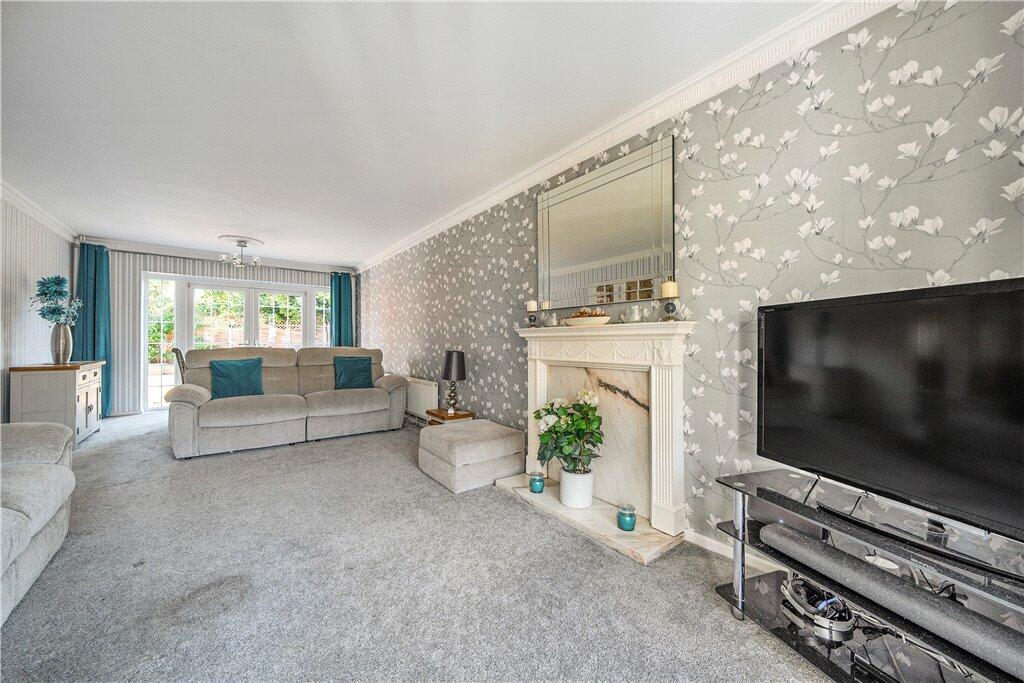 Additional image 5 of Smarden Close, Belvedere