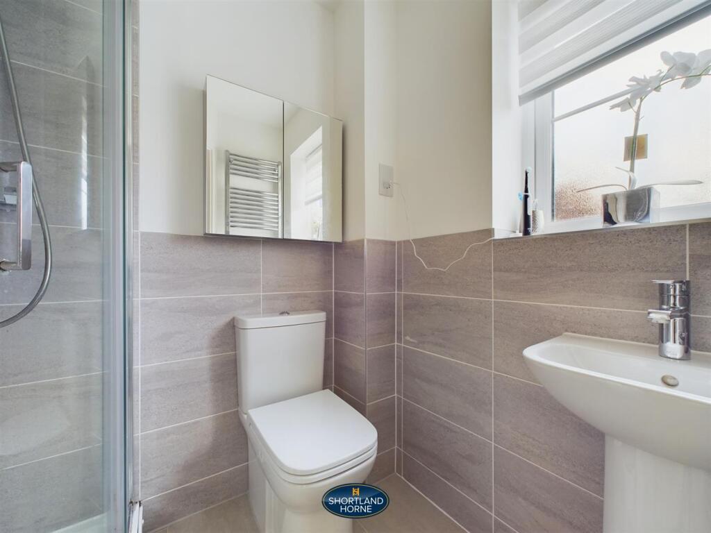 Additional image 11 of Platinum Way, Pickford Green, Coventry