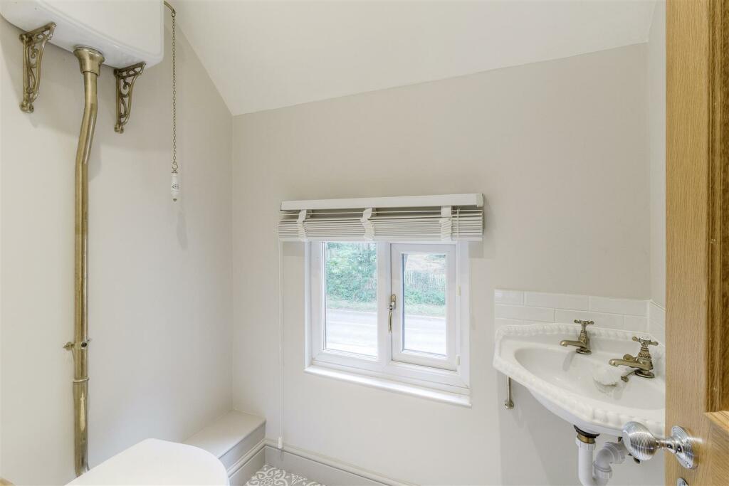 Additional image 22 of Monks Park Lane, Mancetter, CV9