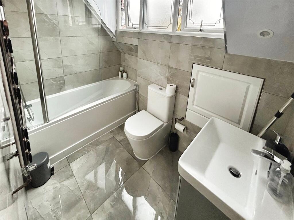 Additional image 27 of Lythalls Lane, Coventry, West Midlands, CV6