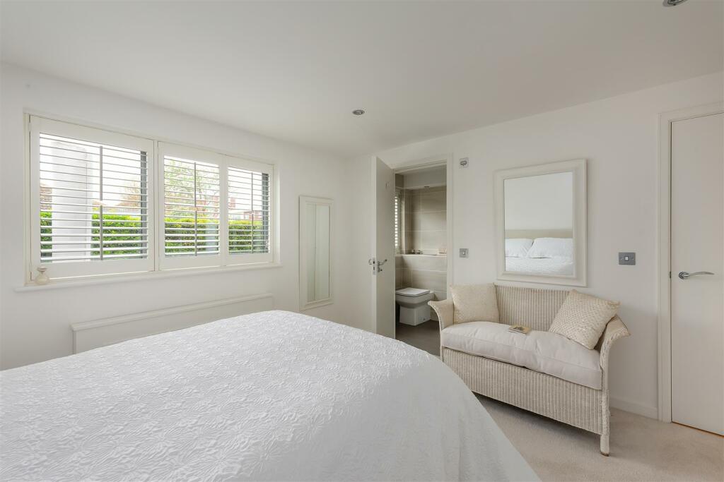 Additional image 11 of Graystone Road, Tankerton, Whitstable