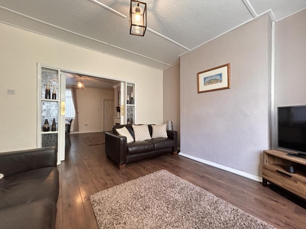 Additional image 13 of Clarence Street, Bowburn, Durham, County Durham, DH6