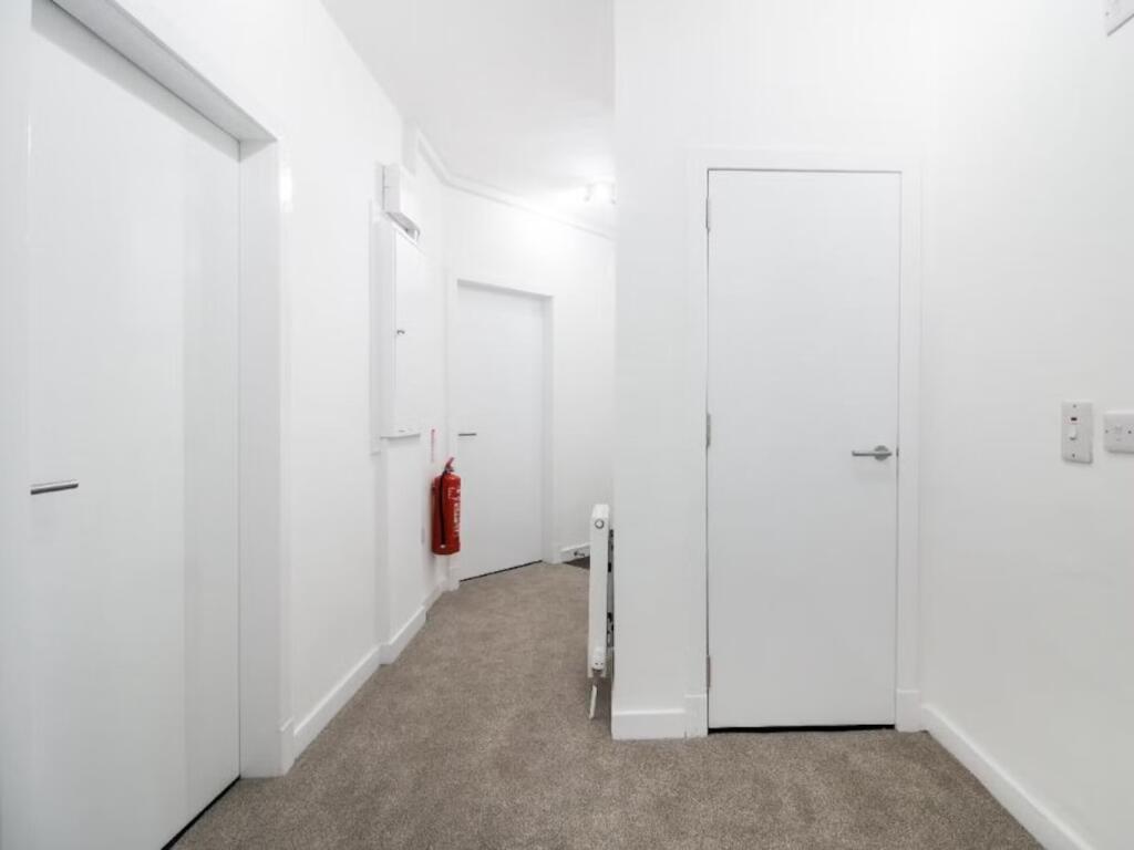 Additional image 14 of Fyffe Street, West End, Dundee, DD1