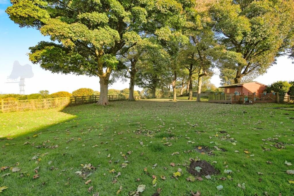 Additional image 17 of Town Kelloe, Kelloe, Durham, DH6