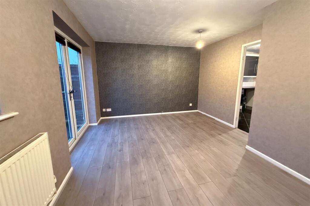 Additional image 5 of Ley Croft, Hatton, Derby