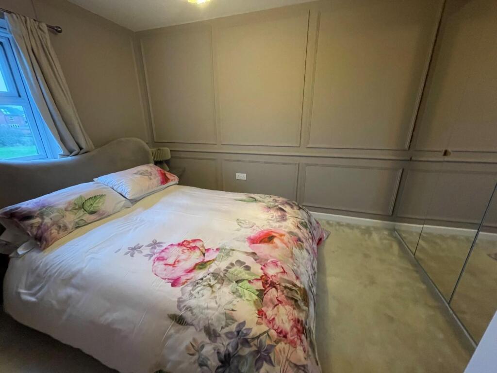 Additional image 9 of Pittam Way, Warwick