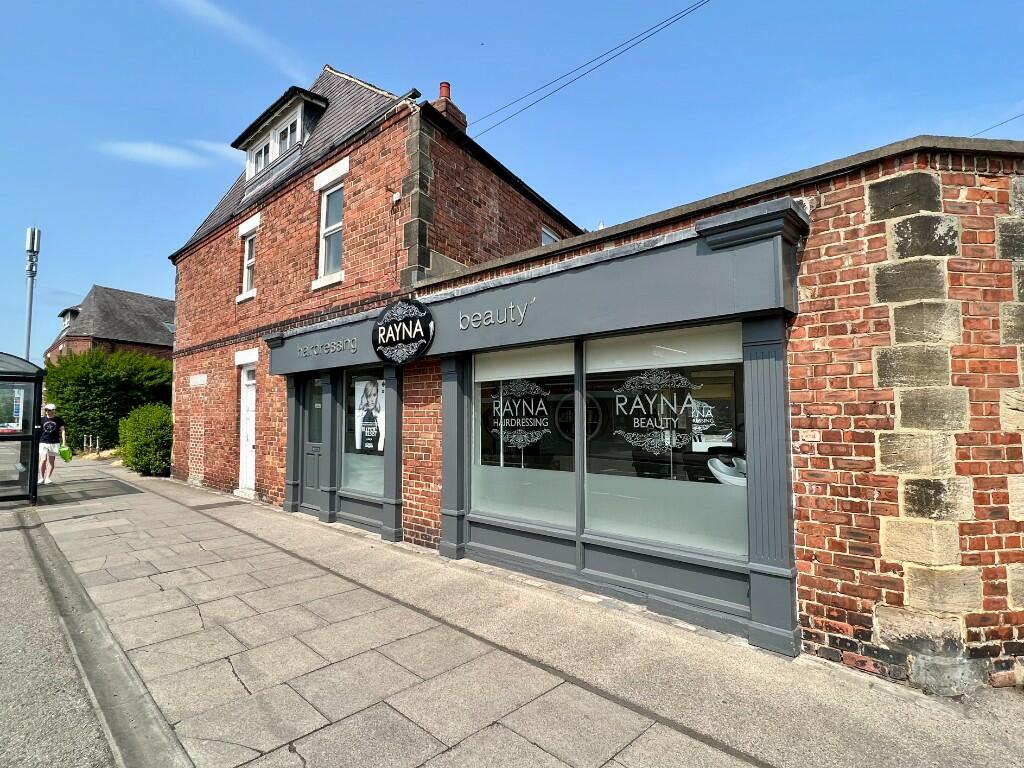 Additional image 10 of Wynyard Grove, Gilesgate, Durham, DH1