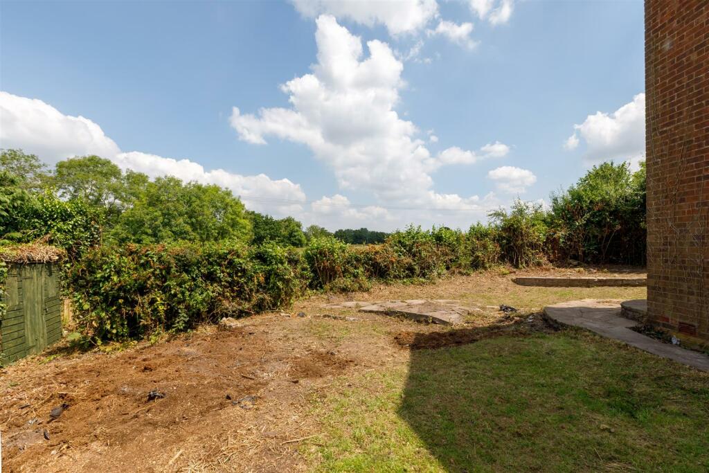 Additional image 15 of Blandford Way, Hampton Magna, Warwick