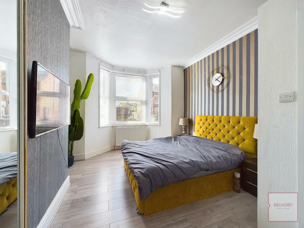 Additional image 2 of Nelson Street, Crewe, CW2