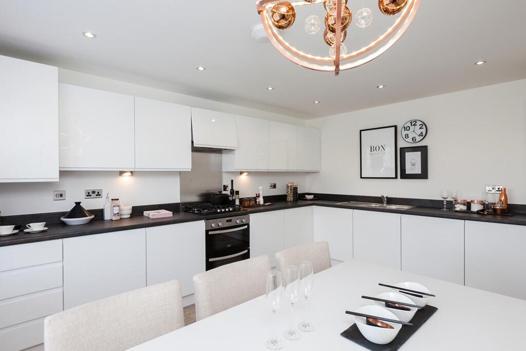 Additional image 4 of Off Bennetts Rd S, 
Coventry, 
West Midlands, 
CV6 2FU