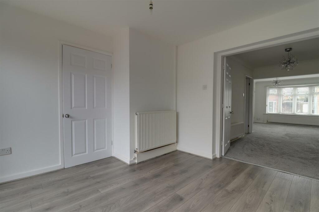Additional image 11 of Lear Drive, Wistaston, Crewe