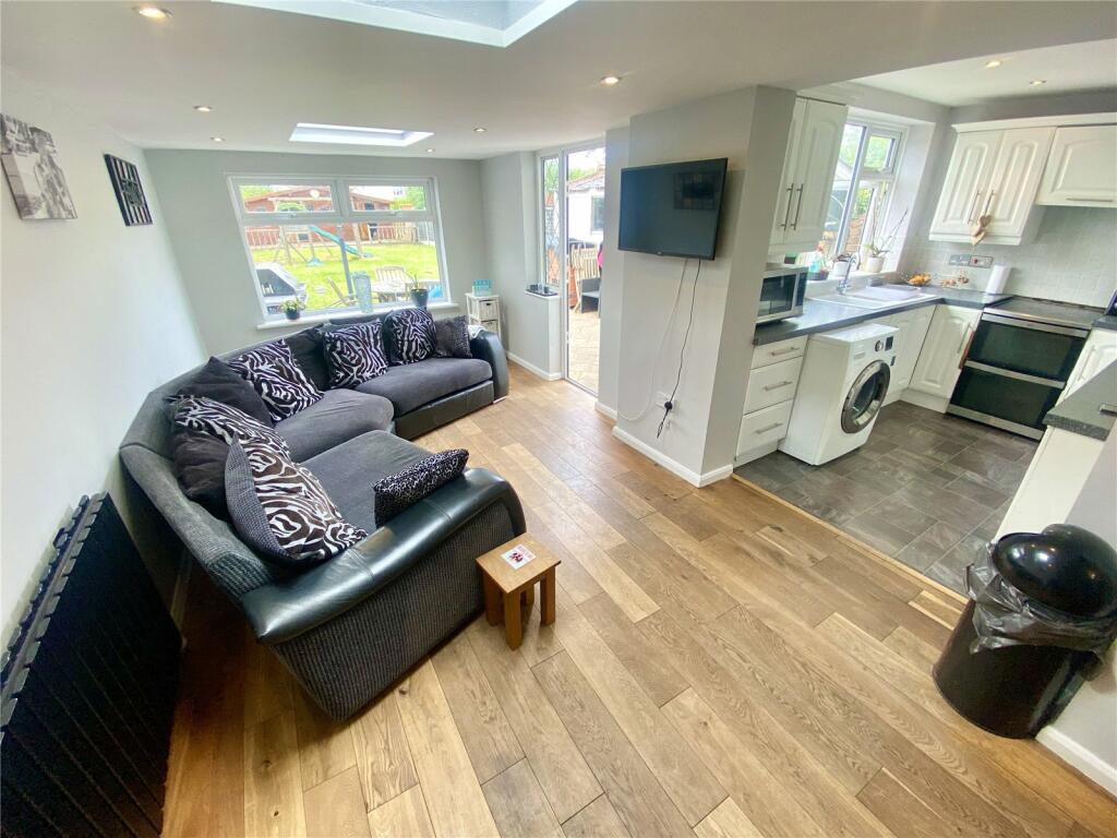 Additional image 6 of Ellison Road, Sidcup, Kent, DA15