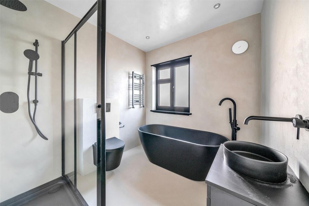 Additional image 5 of Luddesdon Road, Erith, Kent, DA8