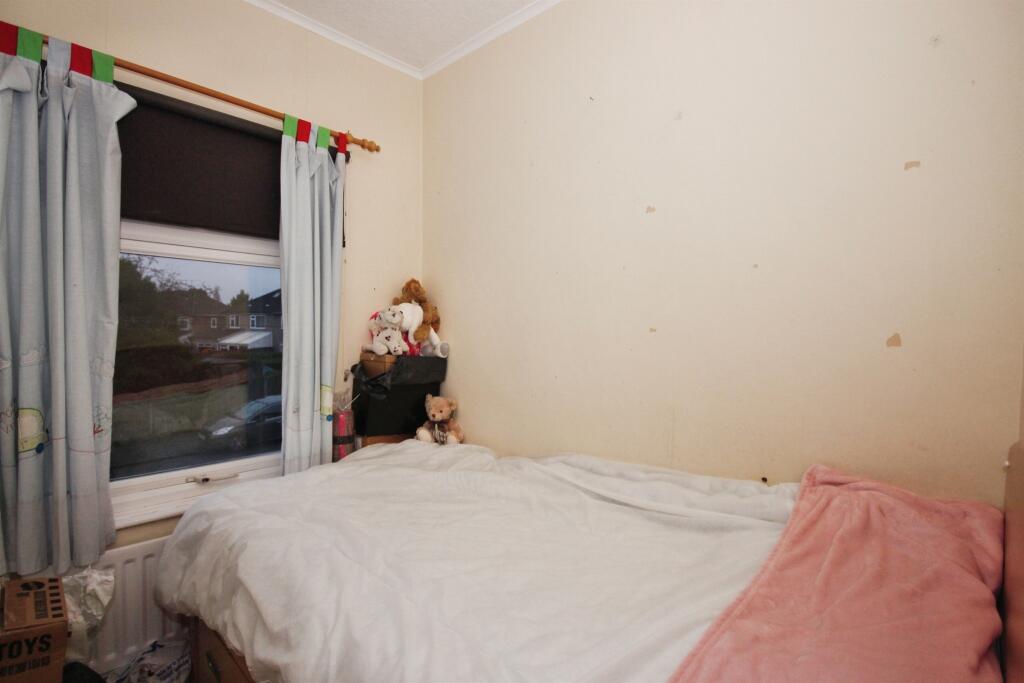 Additional image 16 of Fir Tree Avenue, COVENTRY