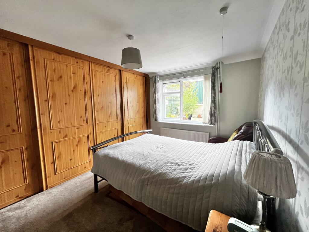 Additional image 19 of Spring Lane, Hythe, CT21