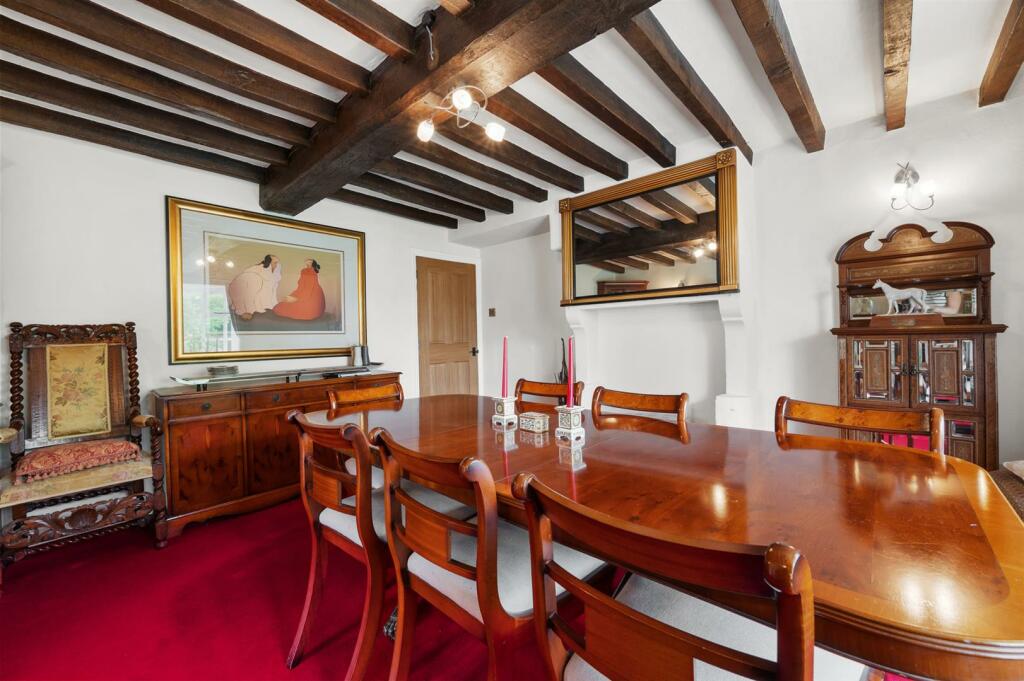 Additional image 18 of Idridgehay