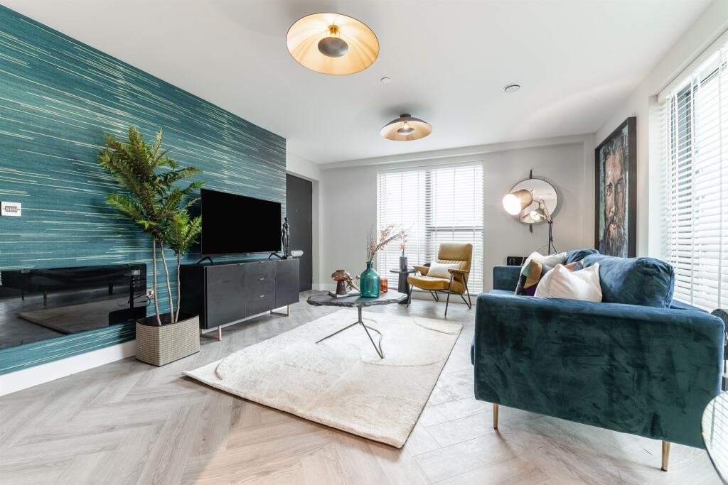 Additional image 7 of Liversage Street, Derby