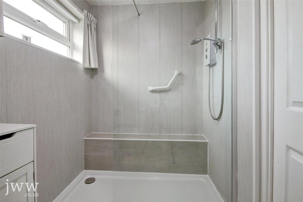 Additional image 9 of Derbyshire Drive, Belmont, Durham, DH1