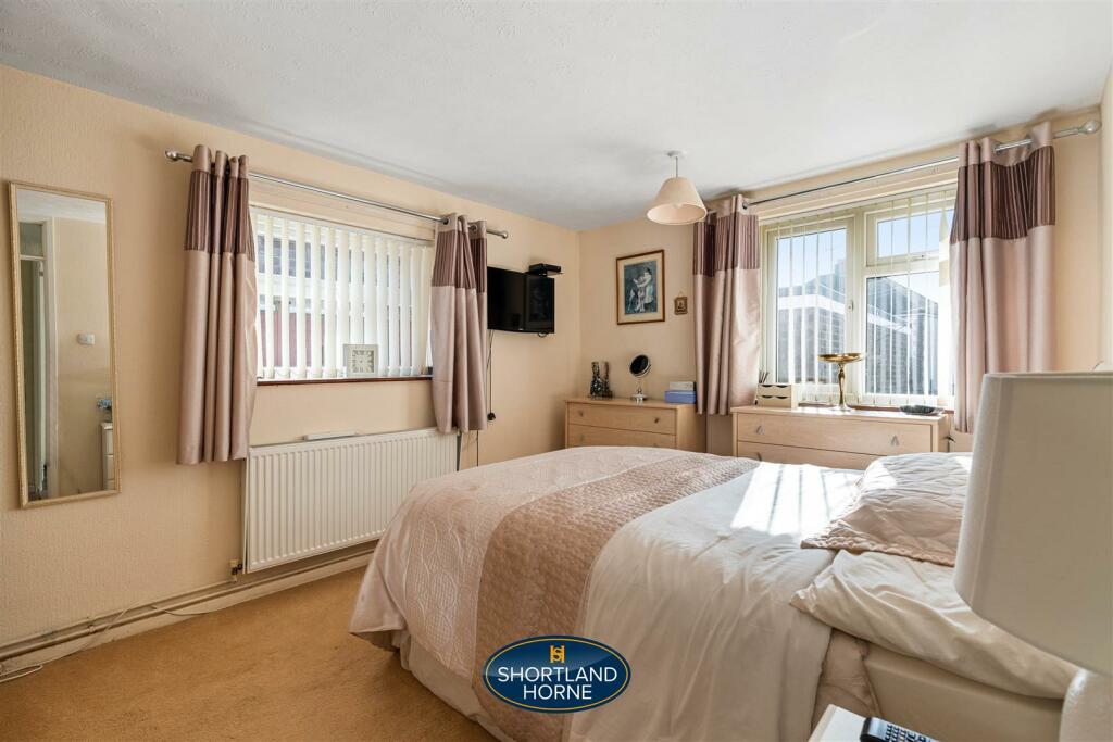 Additional image 10 of Crecy Road, Cheylesmore, Coventry