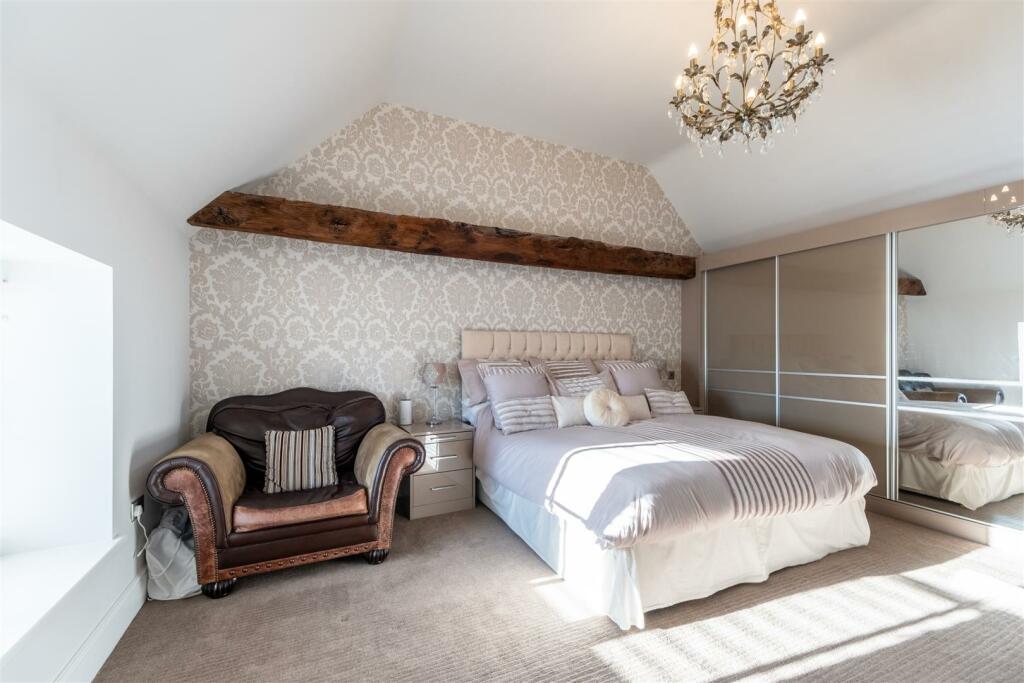 Additional image 25 of Cholmondeston Road, Calveley