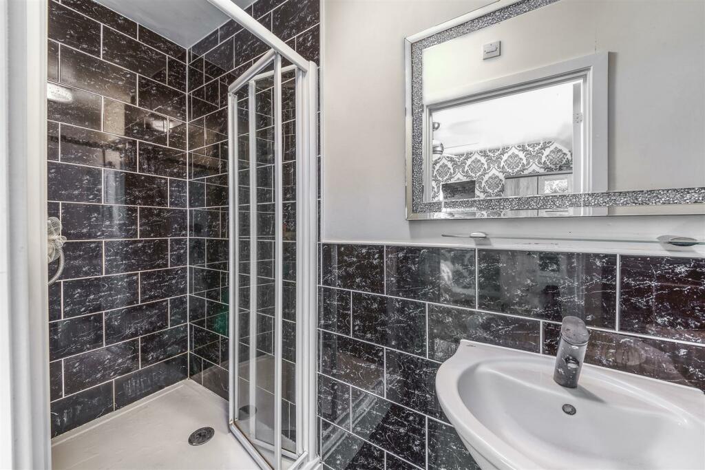 Additional image 19 of Girton Way, Mickleover, Derby