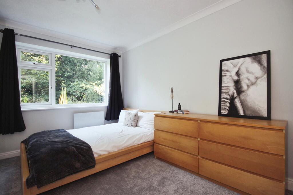 Additional image 6 of St. Johns Court, Warwick