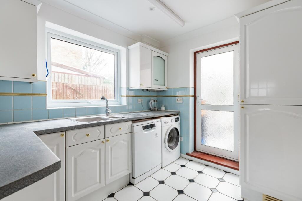 Additional image 7 of Westfield, New Ash Green, Longfield, DA3