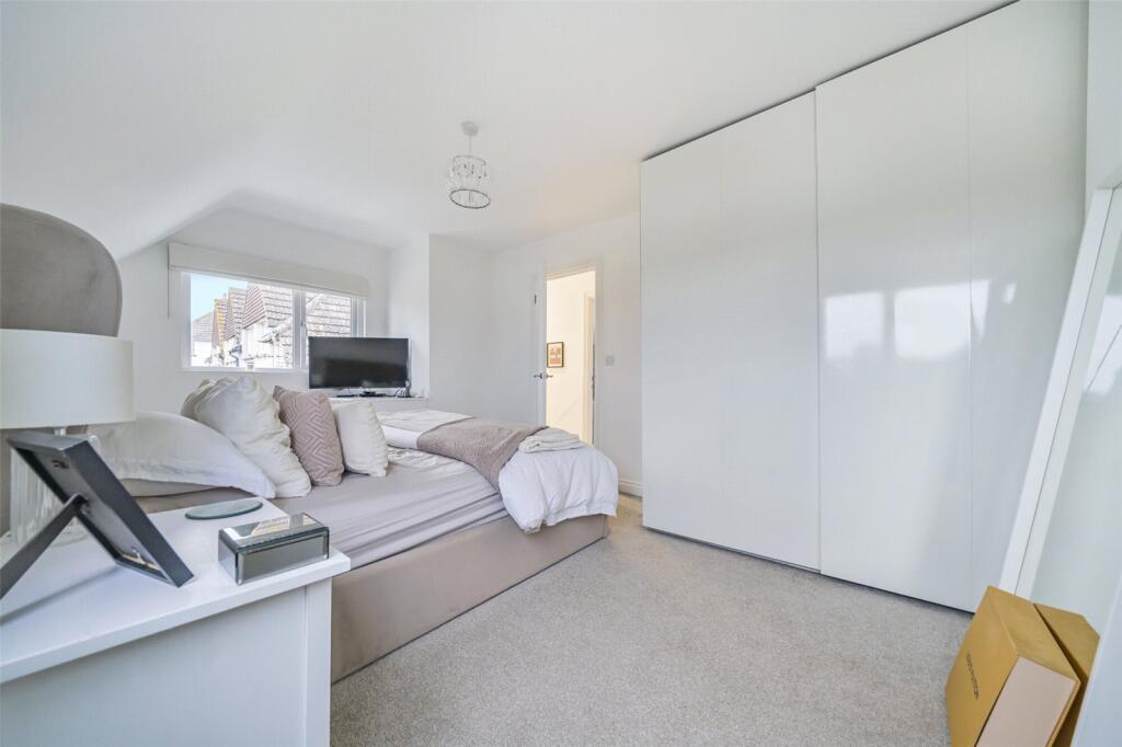 Additional image 13 of Ridgeway, Dartford, Kent