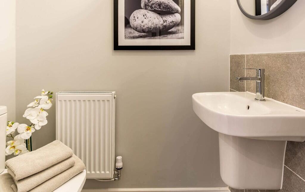 Additional image 7 of Bullockstone Road,
Herne Bay, 
CT6 7TL
