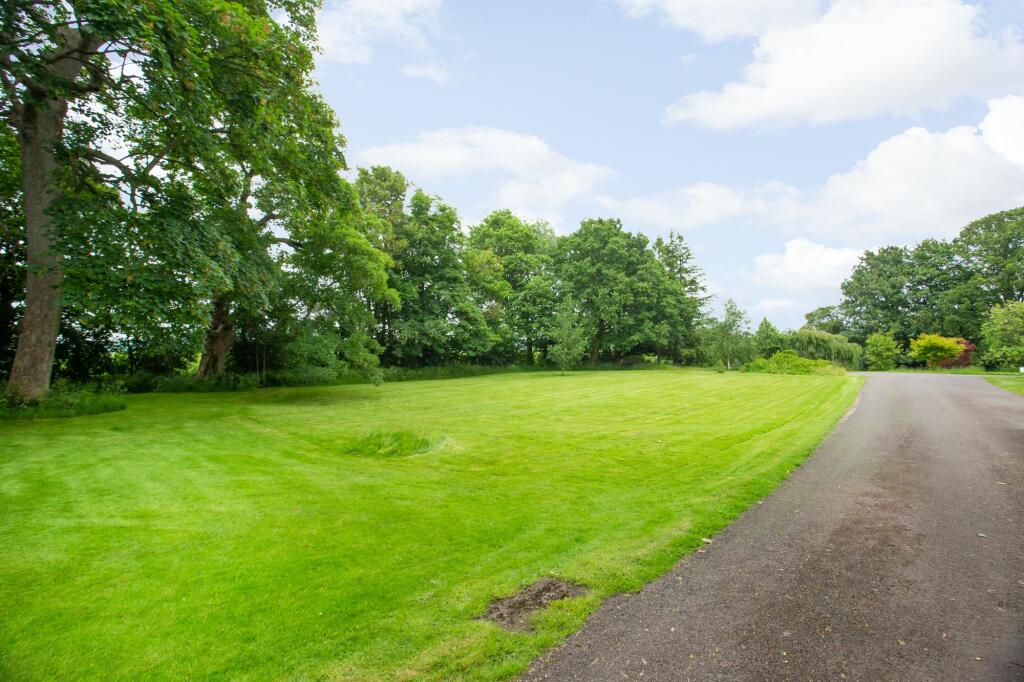 Additional image 13 of Mystole, Canterbury, CT4