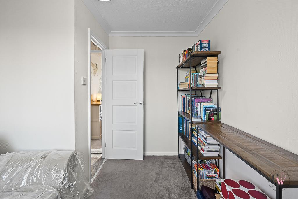 Additional image 30 of Knights Meadow, Winsford