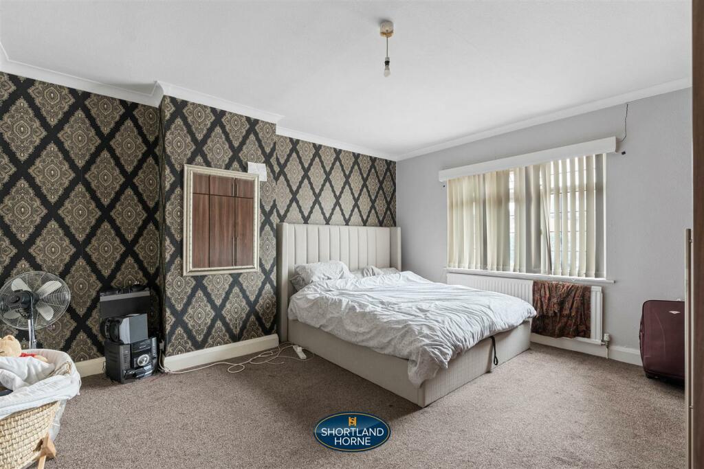 Additional image 19 of Park Road, Coventry