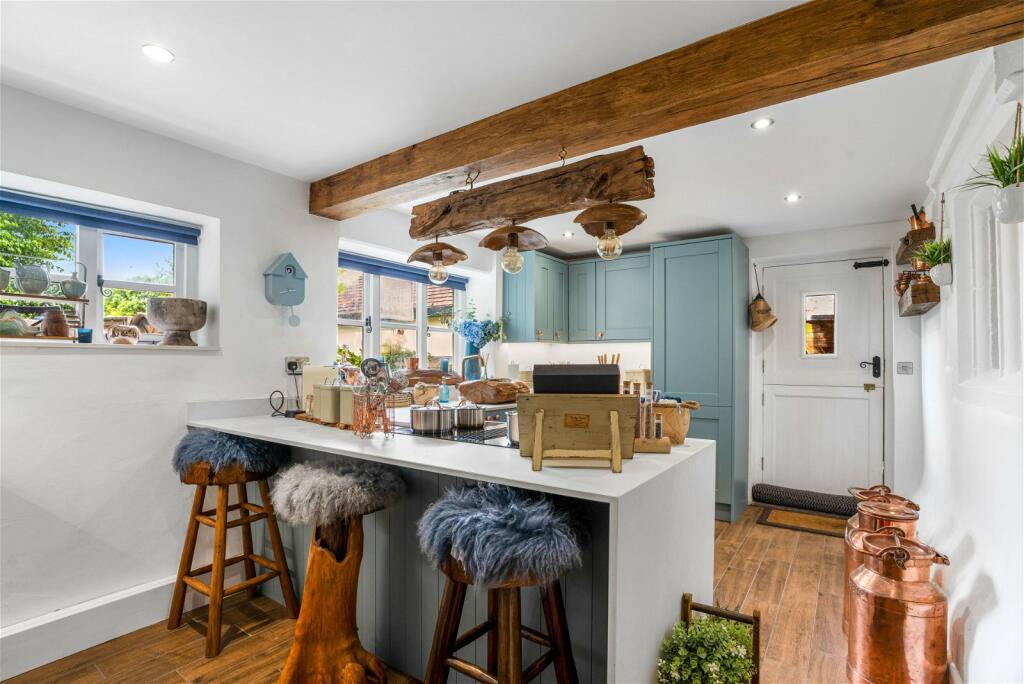 Additional image 8 of Tredington, Shipston-on-stour, CV36 4NJ