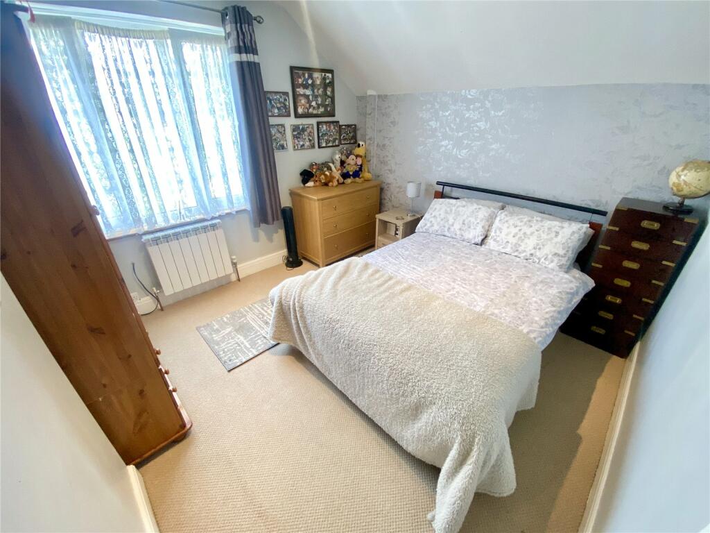 Additional image 12 of Marlborough Park Avenue, Sidcup, Kent, DA15