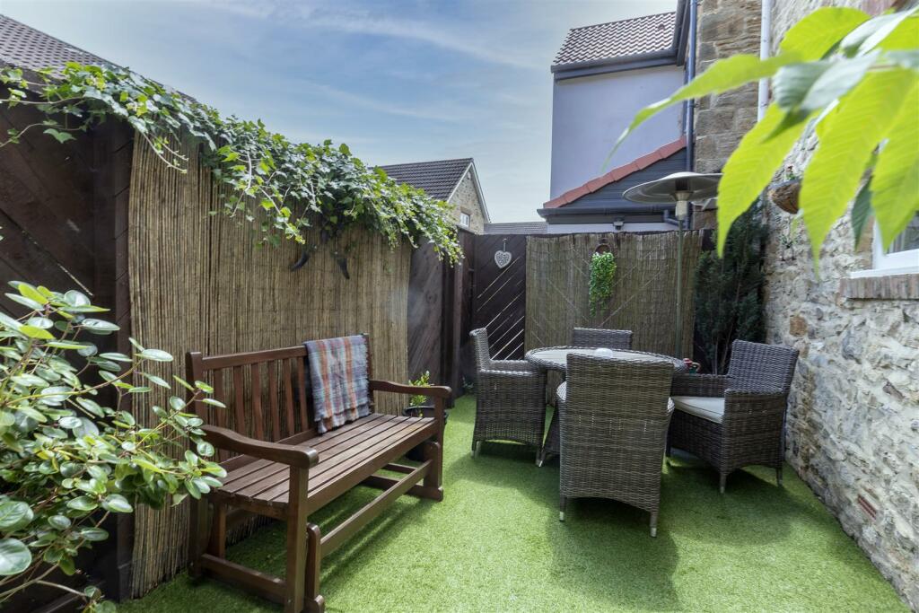 Additional image 33 of Barnstones, Plawsworth, Chester Le Street