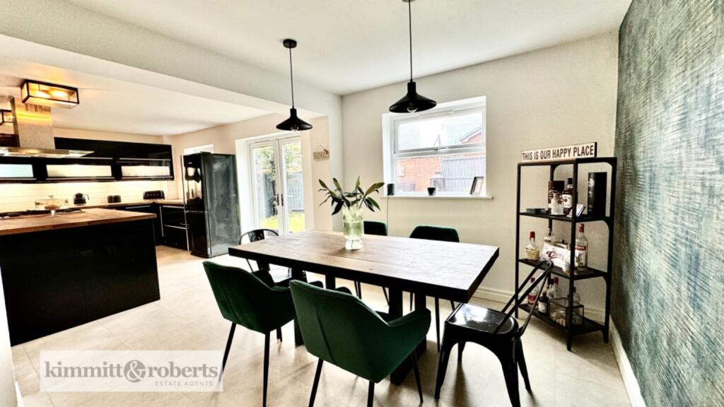 Additional image 8 of Gillas Lane West, Houghton le Spring, Tyne and Wear, DH5