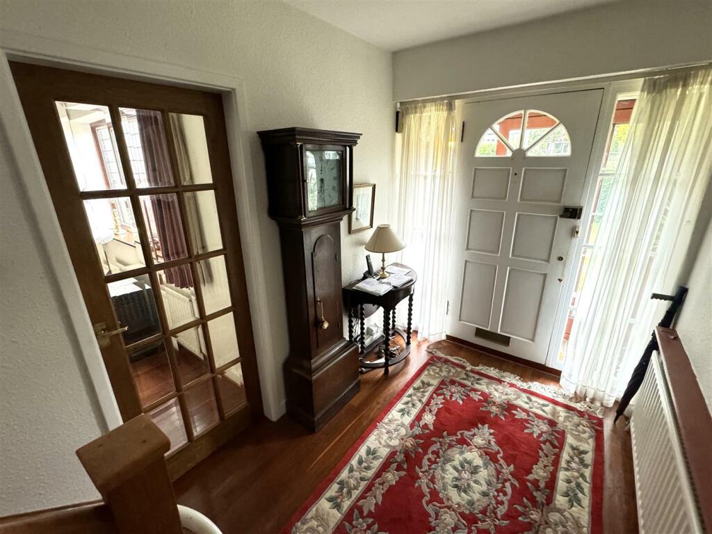 Additional image 5 of Victoria Avenue, Ockbrook, Derby