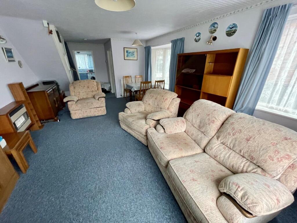 Additional image 4 of Kites Close, Warwick