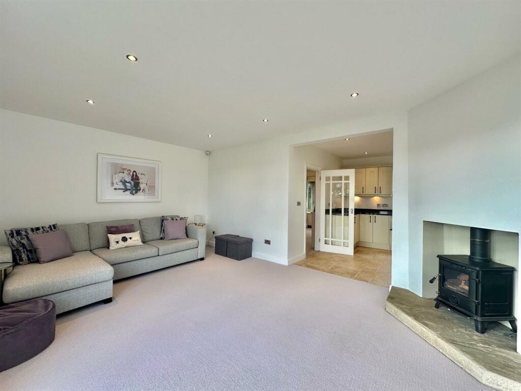 Additional image 13 of Wrinehill Road, Wybunbury, Cheshire