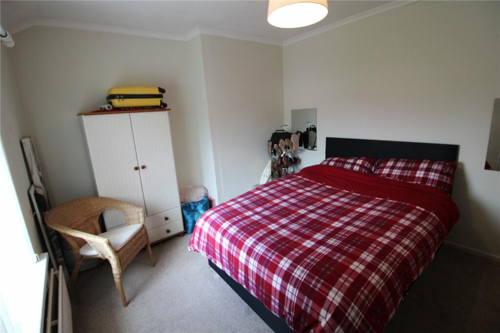 Additional image 8 of Morley Terrace, Houghton Le Spring, Tyne and Wear, DH4