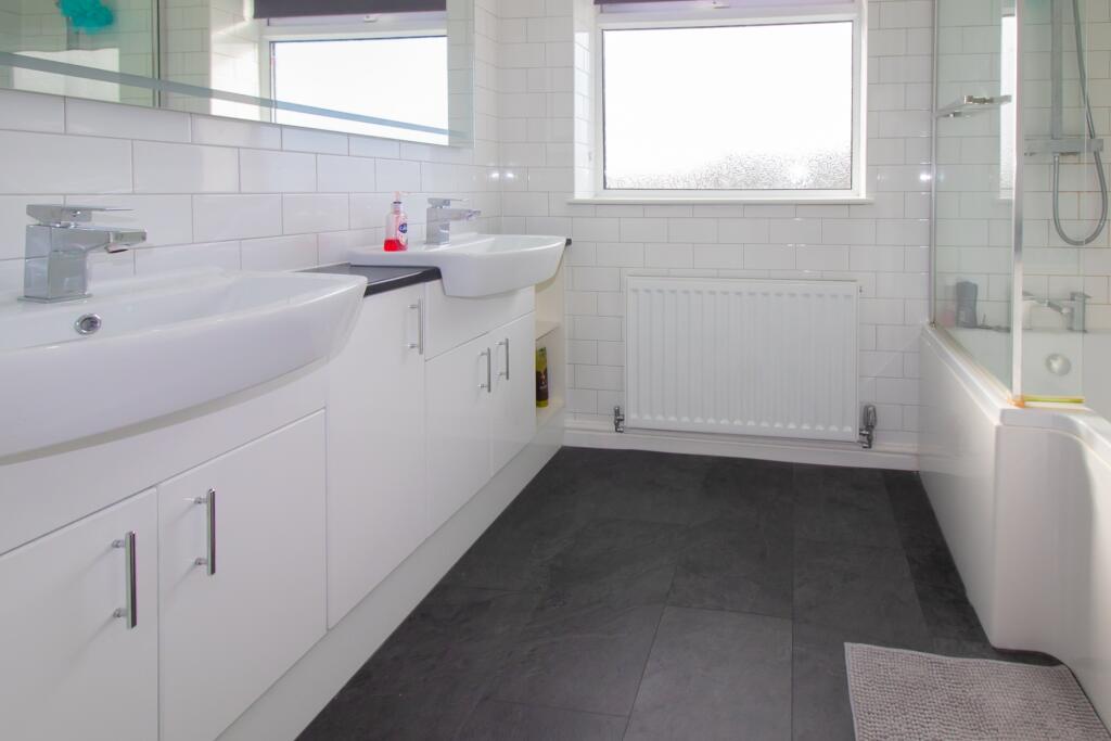 Additional image 14 of Townfield Lane, Barnton