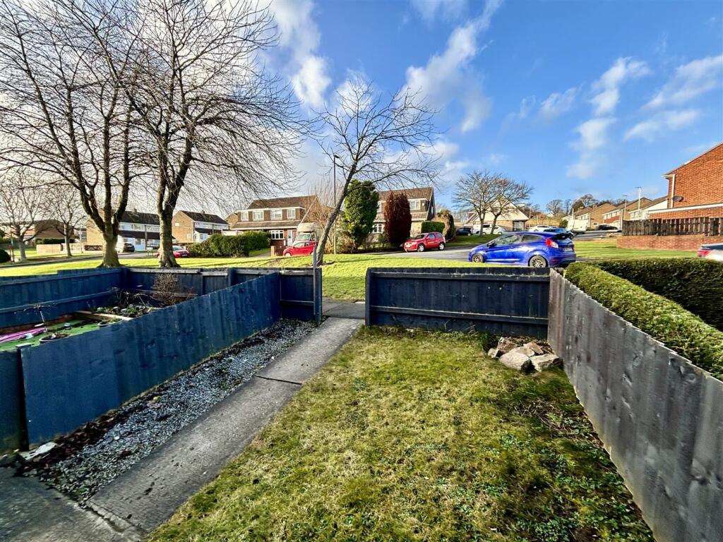 Additional image 19 of Scripton Gill, Brandon, Durham