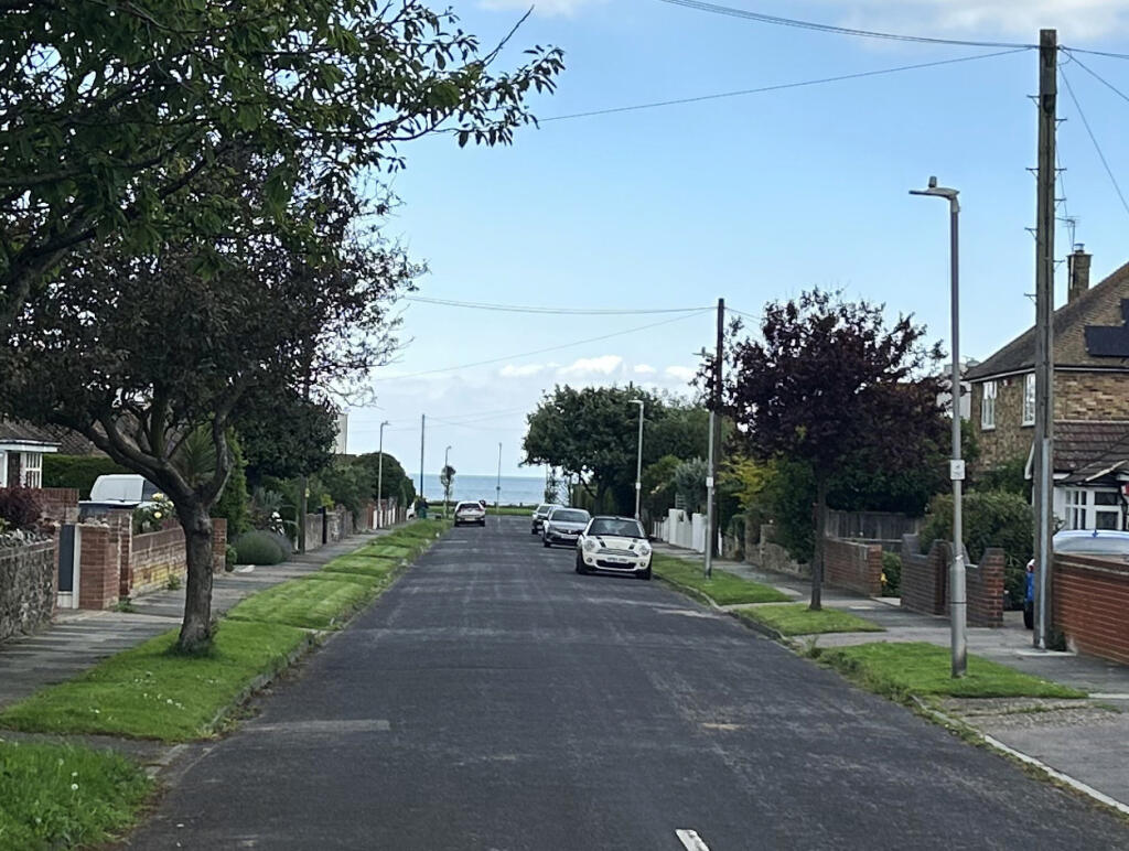 Additional image 13 of Grenham Bay Avenue, Minnis Bay, Birchington, Kent