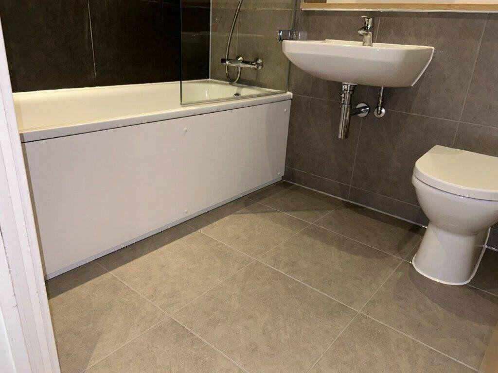 Additional image 21 of Westwood Drive, Canterbury Ref - 3201