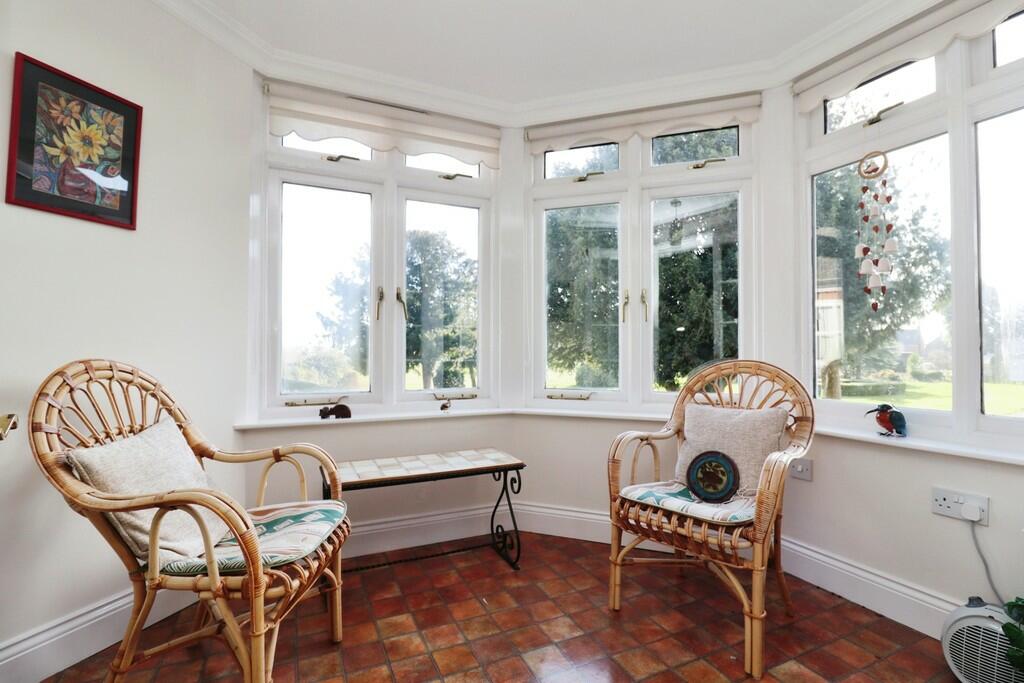 Additional image 11 of Dunchurch Hall, Dunchurch, Rugby