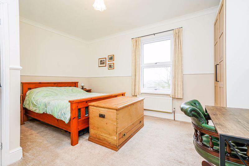 Additional image 9 of Commercial Street, Durham, DH7 9BW