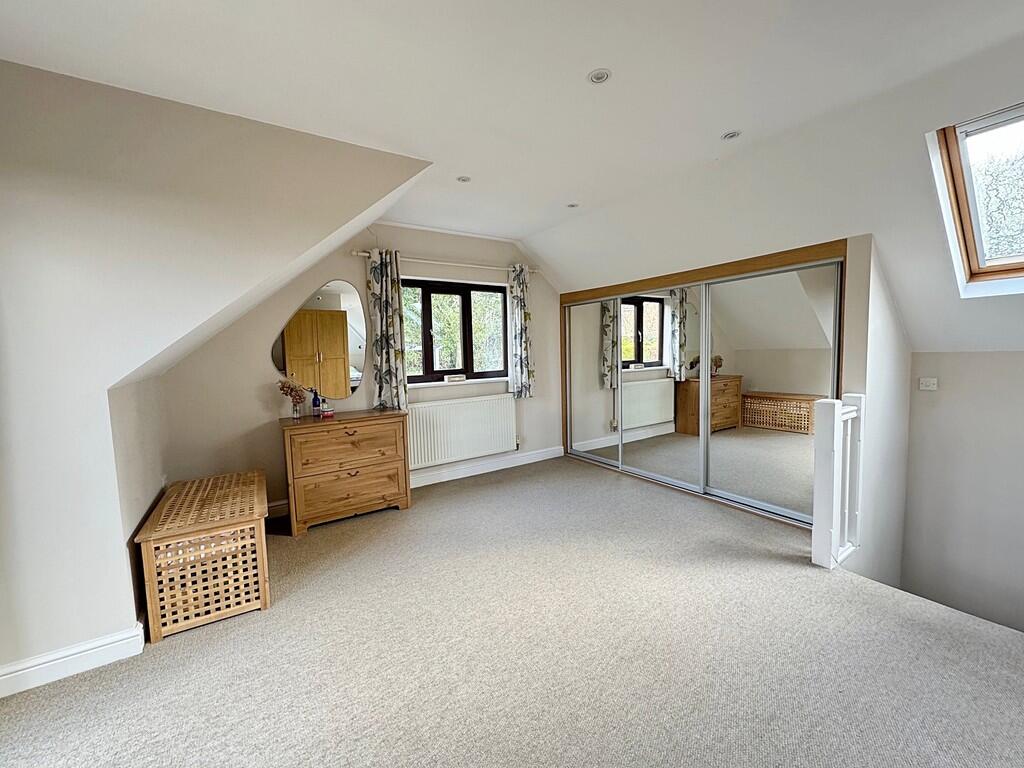 Additional image 24 of Lower Ladyes Hills, Kenilworth